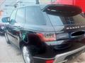 LAND ROVER RANGE ROVER SPORT 3.0 SDV6 249 CV S IVA ESPOSTA **ANCHE X EXPORT**