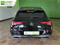 MERCEDES CLASSE CLA d Automatic Shooting Brake Premium