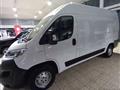 FIAT DUCATO 35 2.3 MJT 130CV PASSO MEDIO TETTO ALTO