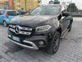 MERCEDES CLASSE X X 350 d 4Matic Power