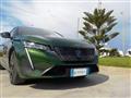 PEUGEOT NUOVA 308 BlueHDi 130 S&S EAT8 Allure Pack