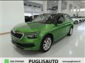 SKODA KAMIQ 1.0 TSI 115 CV Style