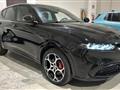 ALFA ROMEO TONALE 1.5 130 CV MHEV TCT7 Veloce