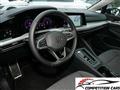 VOLKSWAGEN GOLF 1.5 eTSI 130CV MOVE DSG LED NAVI CAMERA 3 ZONE*