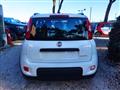 FIAT PANDA 1.0cc HYBRID GSE CITYLIFE MY23 70cv BLUETOOTH