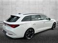 CUPRA LEON Sportstourer 1.5 Hybrid 150 CV DSG