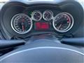 ALFA ROMEO MITO 1.4 BENZ/GPL 78 CV ADATTA A NEOPATENTATI