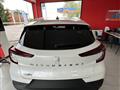 MITSUBISHI ASX 1.3L Mild Hybrid 140 CV Invite