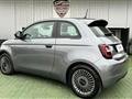 FIAT 500 ELECTRIC Icon Berlina 42 kWh full optional