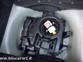 CITROEN C3 PureTech 110 S&S EAT6 Shine Pack