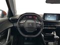 PEUGEOT 2008 (2013) II 2020 1.2 puretech Active Pack s&s 100cv