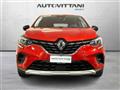 RENAULT NUOVO CAPTUR 1.5 blue dci Business 95cv