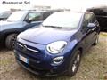 FIAT 500X 1.0 T3 Connect 120cv (Finanziabile)-  GE922VE