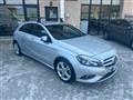 MERCEDES CLASSE A CDI Automatic Sport