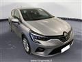 RENAULT NEW CLIO Clio TCe 100 CV GPL 5 porte Intens