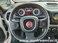 FIAT 500L 0.9 TwinAir Turbo Natural Power NEOPATENTATI