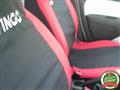 RENAULT TWINGO TCe 90 CV Stop&Start Intens - PRONTA CONSEGNA