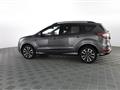 FORD KUGA (2012) Kuga 2.0 TDCI 120 CV S&S 2WD Powershift ST-Line