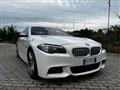 BMW SERIE 5 TOURING M 550d xdrive auto/Harman Kardon