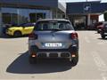 CITROEN C3 AIRCROSS BlueHDi 100 Feel