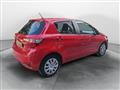 TOYOTA YARIS 1.0 5 porte Active