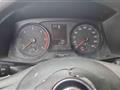 VOLKSWAGEN CRAFTER 30 2.0 TDI 140CV L3-H2 Furgone Logistic