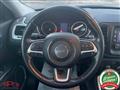 JEEP COMPASS 1.6 Multijet II 2WD Longitude