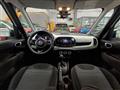 FIAT 500C L 1.3 Multijet 95cv Lounge Dualogic