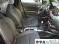 FIAT 500X 1.0 T3 120CV Sport  Km0 Full Optional KM0