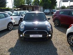 MINI MINI 5 PORTE 1.2 One 75 CV 5 porte