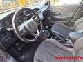 OPEL CORSA 1.2 Elegance NEOPATENTATI