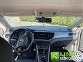 VOLKSWAGEN POLO 1.0 EVO 80 CV 5p. Comfortline BlueMotion