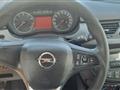 OPEL CORSA 1.4 90CV GPL Tech 5 porte n-Joy