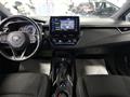 TOYOTA COROLLA TOURING SPORTS Touring Sports 1.8 Hybrid Business