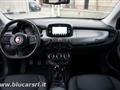 FIAT 500X 1.3 MultiJet 95 CV Sport