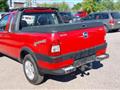 FIAT Strada SOLO   HARD TOP  PICK UP