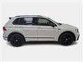 VOLKSWAGEN TIGUAN 2.0 TDI SCR DSG 4MOTION R-LINE BMT