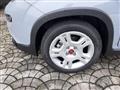 FIAT PANDA 1.0 FireFly S&S Hybrid City Life - OK NEOPATENTATI