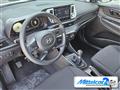 HYUNDAI I20 1.2 MPI MT Connectline MY'25 - TASSO 1,95%