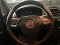 FIAT PUNTO 1.2 8V 5 porte Easy