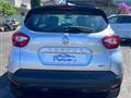 RENAULT Captur 1.5 dci energy Zen 90cv edc