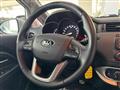 KIA Rio 1.4 CRDi 5p.S&S High Tech