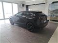 MAZDA CX-30 2.0L e-Skyactiv-G M Hybrid 2WD Homura