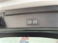 AUDI Q3 SPORTBACK Q3 SPB 35 TDI quattro S tronic Business Plus