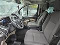 FORD TOURNEO CUSTOM 300 2.2 TDCi 125CV Titanium