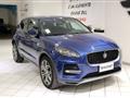 JAGUAR E-pace 2.0d i4 mhev awd 163cv auto