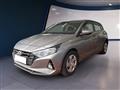 HYUNDAI I20 II 2018 5p 1.2 mpi Style 84cv