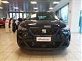 SEAT ARONA 1.0 EcoTSI Style