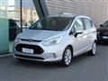 FORD B-MAX 1.4 90 CV GPL Titanium