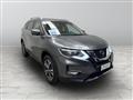 NISSAN X-TRAIL 1.7 dci N-Connecta 2wd x-tronic